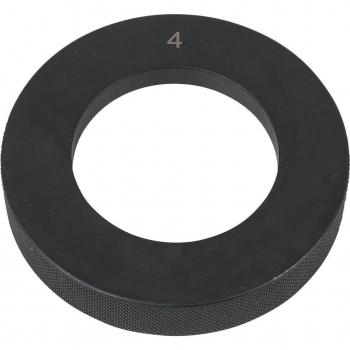 Anillo de apoyo (desmontaje) KS Tools 460.1709 Ø 64x20 mm