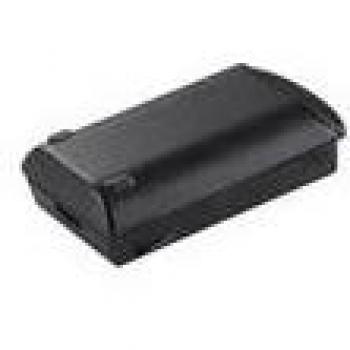 Zebra 4800 mAh iones de litio 4800mAh batería recargable - Batería/Pila recargable