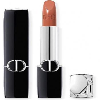 DIOR Rouge Dior Couture Colour Lipstick - Satin Finish 3.5g 240 - J Adore