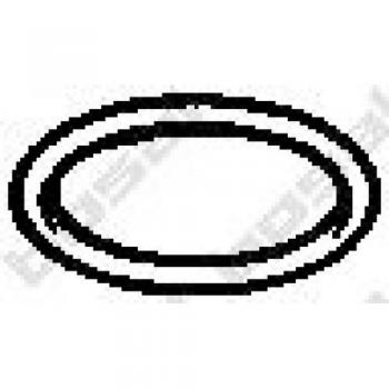 BOSAL 256-100 Seals