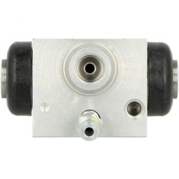 Cilindro de freno de rueda LPR 5237 / KAWE W5237 - Cilindro de freno, compatible con diversos modelos de vehículos, fabricado en materiales duraderos, diseñado para un rendimiento óptimo en el