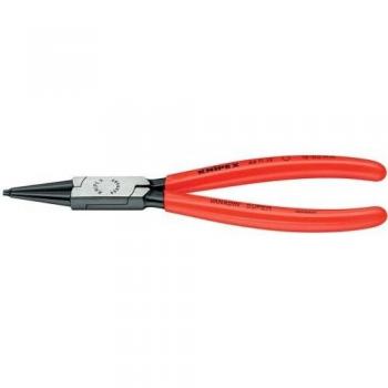 Knipex - Alicate Arandela Interior Recto 4411J2