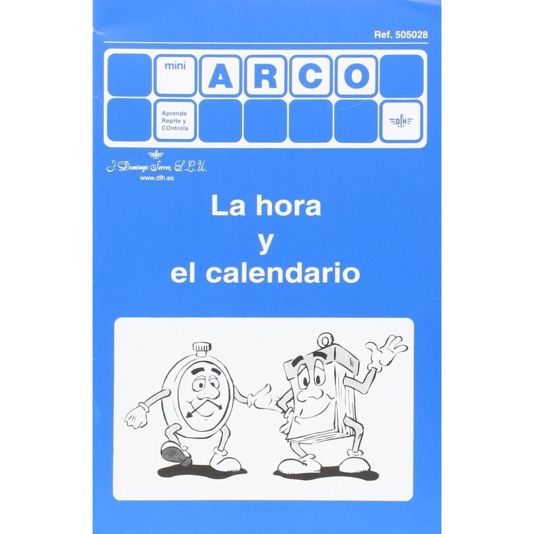 Imagen Principal