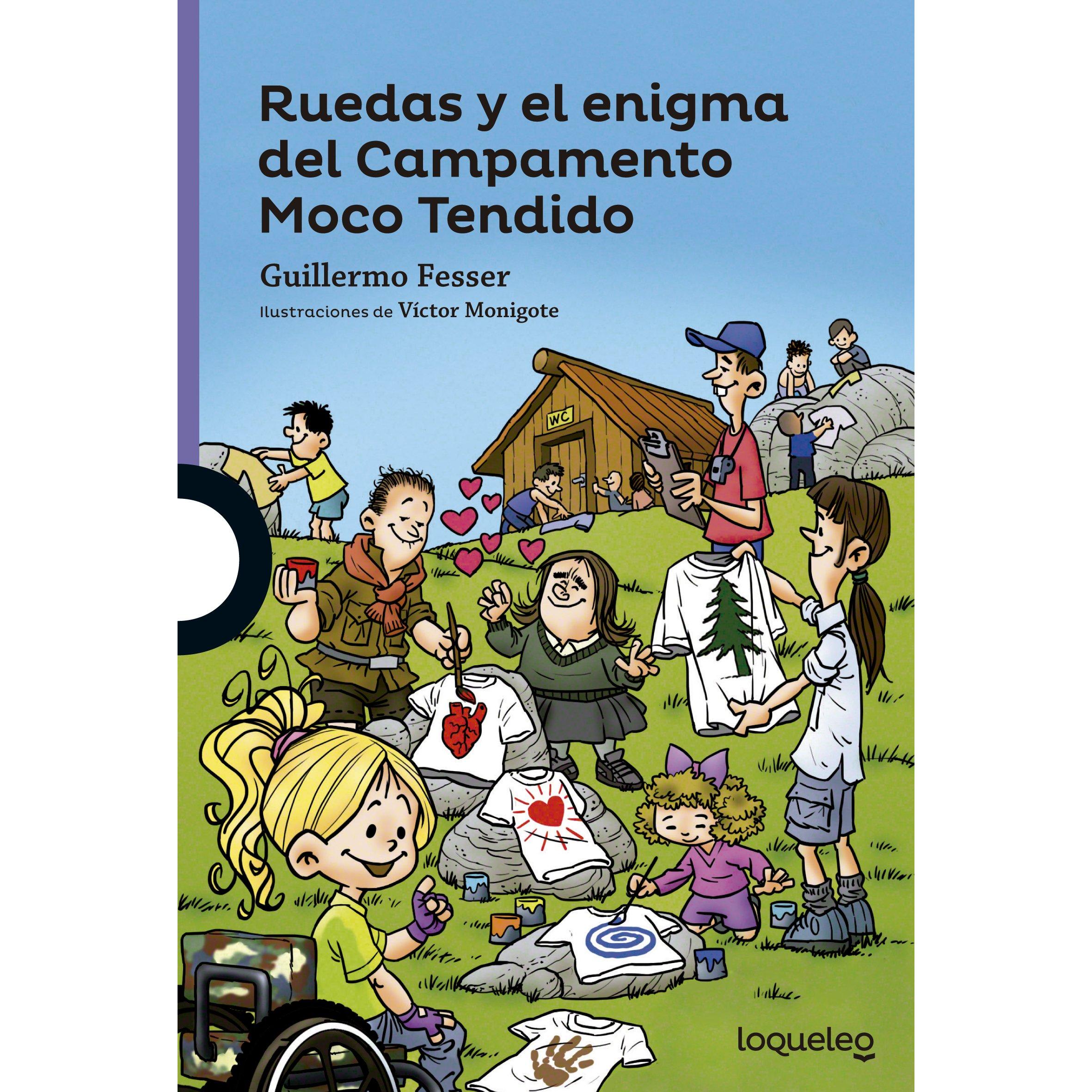 Imagen Principal