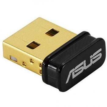 ASUS 90IG05E0-MO0R00 Adaptador y Tarjeta de Red WLAN 150 Mbit/s Interno