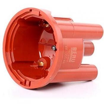 Beru VK355 Sistemas de Calentamiento y Arranque