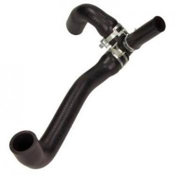 Maxgear 18-0280 - Manguera para radiador