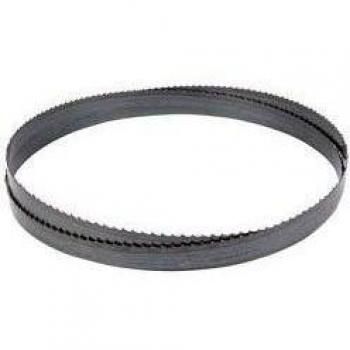 Draper 76730 BB1712 BANDSAW BLADE 1712MM X 1/2X 6