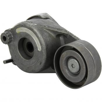 LUK 534018310 V-Belt Tensioner