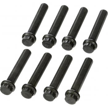 Luk 411 0152 10 Bloque de Motor