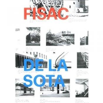Fisac, De La Sota