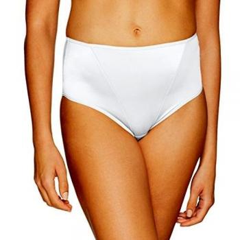 Playtex 04Dp, Braguita Para Mujer, Blanco