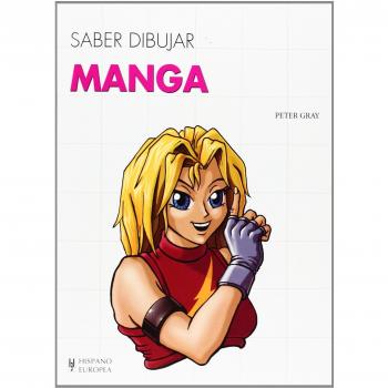 Manga