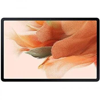 Tablet Samsung Galaxy Tab S7 FE 12.4 Rosa Wi-Fi 64 GB RAM 4 GB Android 11 + S Pen