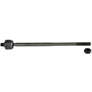 JAKOPARTS j4843069 Tie Eje de Rod Conjunta