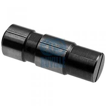 Ruville 3452001 Tensor, cadena de distribución
