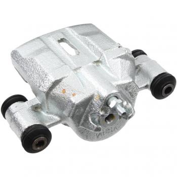 Pinza de freno A.B.S. 721472 para SUZUKI