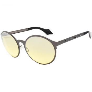 Gafas de Sol Mila ZB MZ-017V-03 Mujer