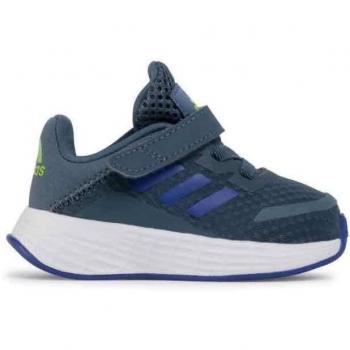 Adidas Duramo Sl Azul Marino Infantil
