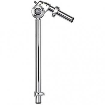 Soporte de Tom Pearl TH-1030 con Sistema Gyro-Lock - Versión Estándar y Larga