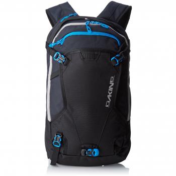 Dakine Rucksack Heli Pack, Tabor, 56 x 38 x 76 cm, 12 litros, 10000228