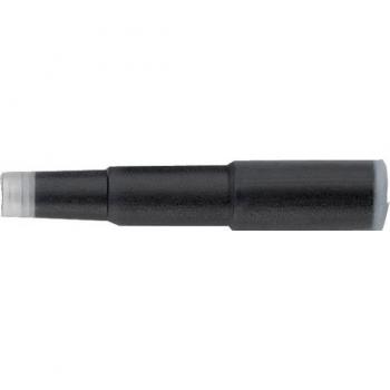 Cross Black Ink Cartridges - Pack of 6 Blister