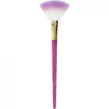 Real Techniques 304 Fan - Brush Crush 60 g