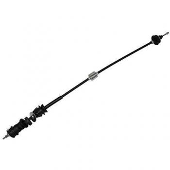 Cable de embrague VAICO para Citroën Xantia 3/5 puertas y Break, calidad original