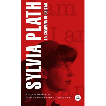 The Bell Jar - Paperback Edition by Sylvia Plath