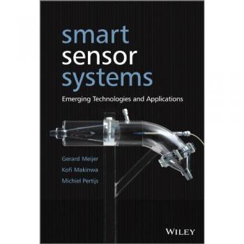 Smart Sensor Systems: Emerging Technologies and Applications