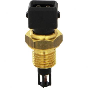FAE 33220 Inyección de Combustible
