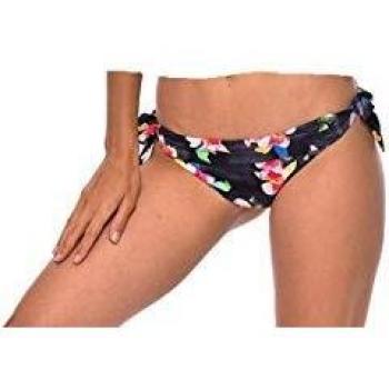 Banana Moon - Braga de bikini Fantasia Blu 42