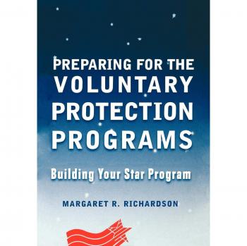 Guía Práctica de Preparación para Programas de Protección Voluntaria - Edición en Papel
