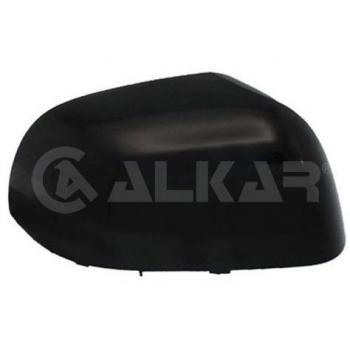 Cubierta de retrovisor exterior ALKAR 6344553
