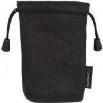 Camgloss Media - Bolsa Protectora para cámaras