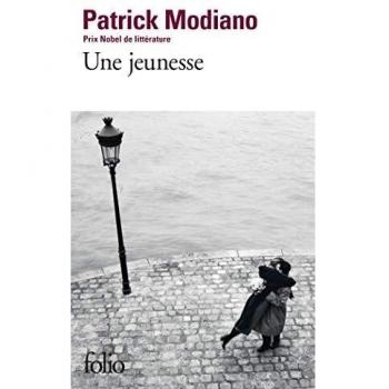 JEUNESSE UNE