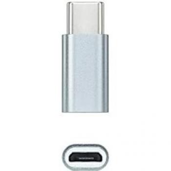 PUNTO ACCESO INALAMBRICO UBIQUITI UAPACM