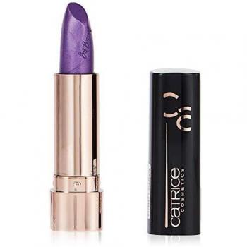 CATRICE POWER PLUMPING BARRA LABIOS GEL 060 BE A SUPERWOMAN