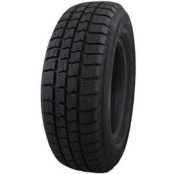 Neumático Debica Frigo LT 185 R14C 102/100Q 8PR para Vehículo Comercial Ligero