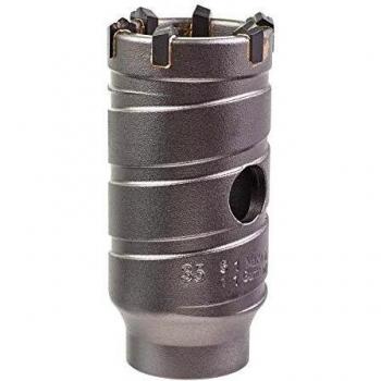 Corona SDS-Plus TCT Ø35x58mm M-16 Milwuakee