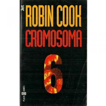 CROMOSOMA 6
