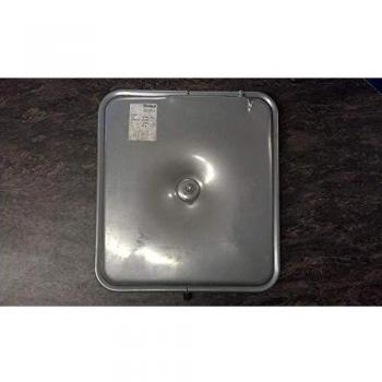 Vaso de expansión Vaillant 10L - 181057