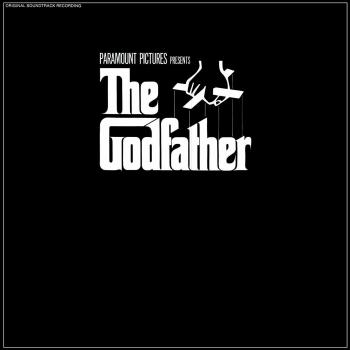 The Godfather [Vinilo]