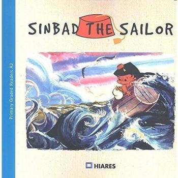 Sinbad the Sailor