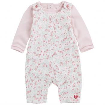 Canada House Conjunto mininoma recién Nacido, Talla 9-12m