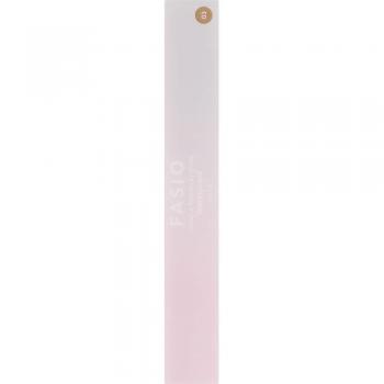 Facio Kose Eyebrow Pencil & Powder 03 Light Brown 0.4g