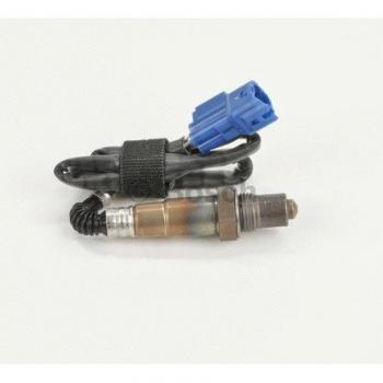 Sonda Lambda Bosch O2 4 Polos 0258986672