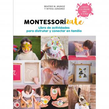 Montessorízate