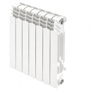Radiador COINTRA Orion HP 600 11E