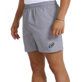 Pantalón Corto Bullpadel Ocaso
